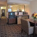 Shilo Inn Suites Portland Airport 