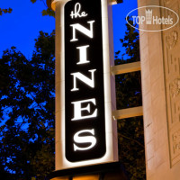 The Nines, Portland 5*