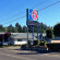 Motel 6 Coos Bay 