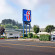 Motel 6 Coos Bay 