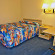 Motel 6 Grants Pass 