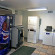 Motel 6 Klamath Falls 