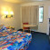 Motel 6 Klamath Falls 