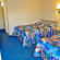 Motel 6 Medford South 