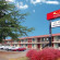 Econo Lodge Inn & Suites Hillsboro 