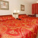 Econo Lodge Inn & Suites Hillsboro 