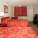 Econo Lodge Inn & Suites Hillsboro 