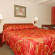 Econo Lodge Inn & Suites Hillsboro 