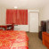 Econo Lodge Inn & Suites Hillsboro 