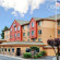 Comfort Inn & Suites Portland Airport 