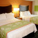 Fairfield Inn & Suites by Marriott Portland North Harbour 