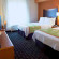 Fairfield Inn & Suites by Marriott Portland North Harbour 