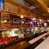 Quality Inn & Suites Beaver Dam 