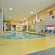 Quality Inn & Suites Beaver Dam 