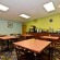 Quality Inn & Suites Beaver Dam 