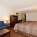 Quality Inn & Suites Beaver Dam 