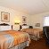 Quality Inn & Suites Beaver Dam 