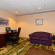 Quality Inn & Suites Beaver Dam 