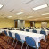 Quality Inn & Suites Beaver Dam 