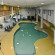 Quality Inn & Suites Beaver Dam 