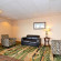 Quality Inn & Suites Beaver Dam 