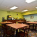 Quality Inn & Suites Beaver Dam 