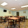 Quality Inn & Suites Beaver Dam 