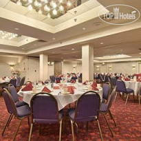 Ramada Milwaukee City Centre