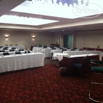 Ramada Milwaukee City Centre