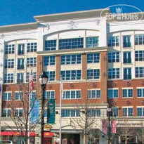 Radisson Hotel Milwaukee North Shore