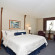 Best Western Plus Midway Hotel & Suites-Brookfield 