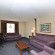 Best Western Plus Midway Hotel & Suites-Brookfield 