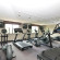 Best Western Plus Midway Hotel & Suites-Brookfield 