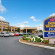 Best Western Plus Midway Hotel & Suites-Brookfield 