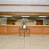 Best Western Plus Midway Hotel & Suites-Brookfield 