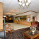 Best Western Plus Midway Hotel & Suites-Brookfield 
