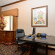 Best Western Plus Midway Hotel & Suites-Brookfield 