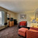 Comfort Inn Fond Du Lac 