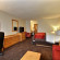 Comfort Inn Fond Du Lac 