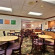 Comfort Inn Fond Du Lac 