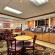 Comfort Inn Fond Du Lac 