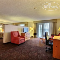 Comfort Inn Fond Du Lac 