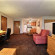 Comfort Inn Fond Du Lac 