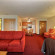 Comfort Inn Fond Du Lac 