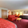 Comfort Inn Fond Du Lac 