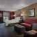 Hampton Inn Milwaukee-Brookfield 