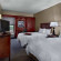 Hampton Inn Milwaukee-Brookfield 