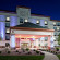 Holiday Inn Express Janesville-I-90 & Us Hwy 14 