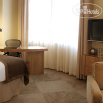 InterContinental Milwaukee
