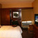 Hampton Inn Green Bay 